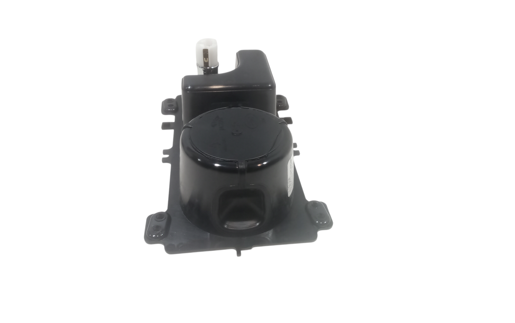 Porta bicchiere per Land Rover Range Rover Velar (17>) (2017 - In produzione)