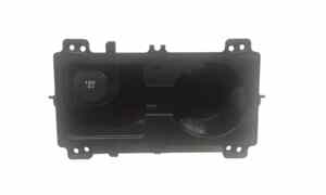 Porta bicchiere per Land Rover Range Rover Velar (17>) (2017 - In produzione)