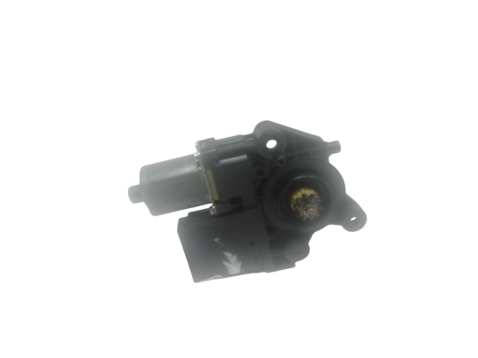 Motorino Alzavetro anteriore destra per Renault Scenic X Mod (2009 - In produzione)