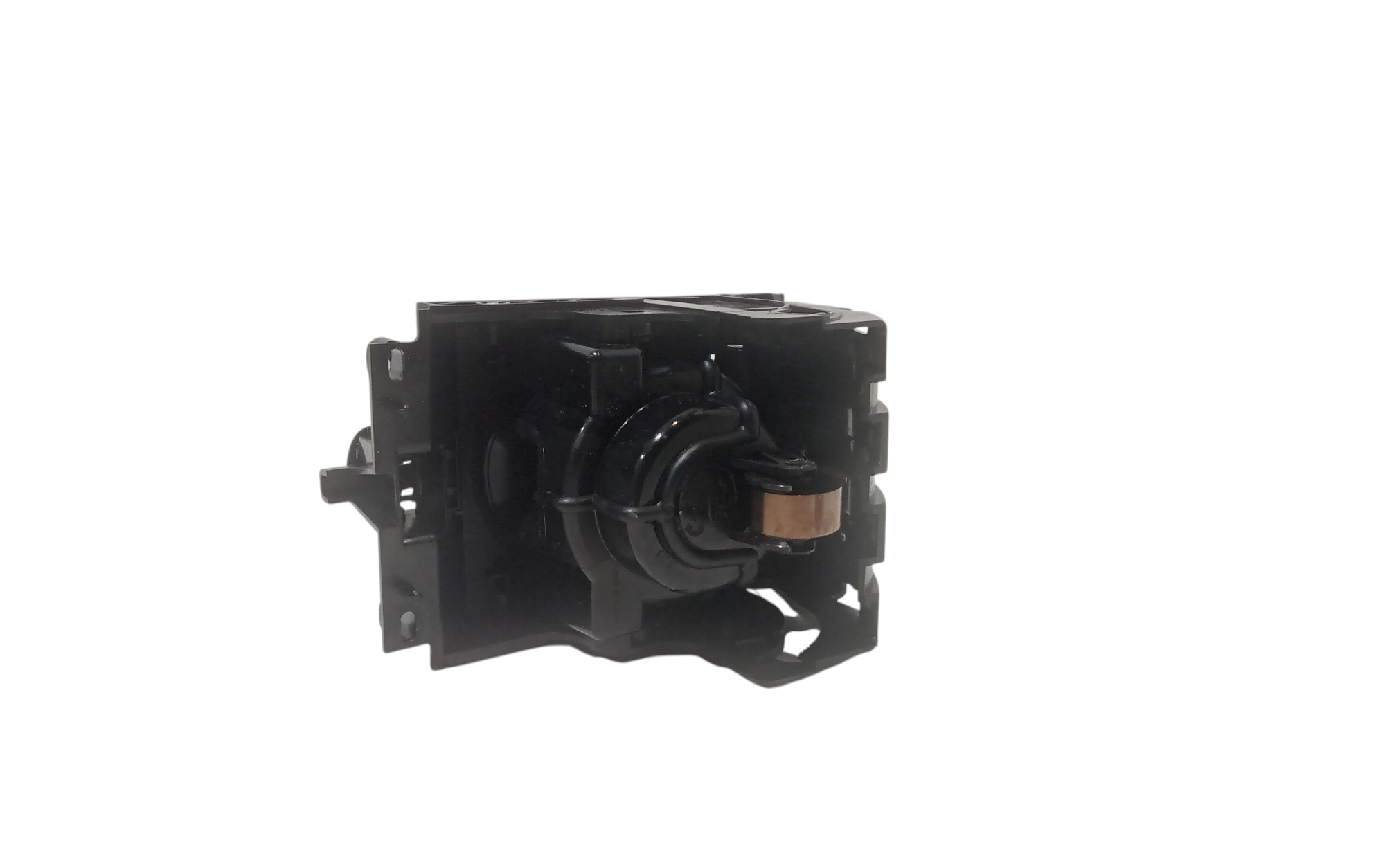 Cassetto porta bibite per Land Rover Range Rover Velar (17>) (2017 - In produzione)