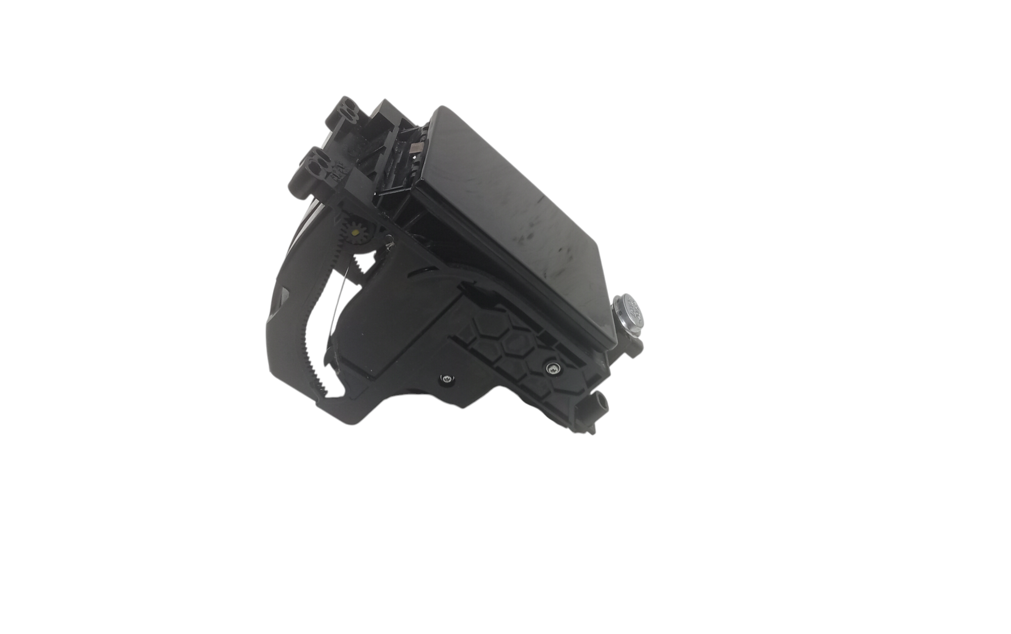 Cassetto porta bibite per Land Rover Range Rover Velar (17>) (2017 - In produzione)