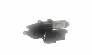 Motorino Alzavetro anteriore destra per Volkswagen Polo 4 Serie (2001 - 2009)