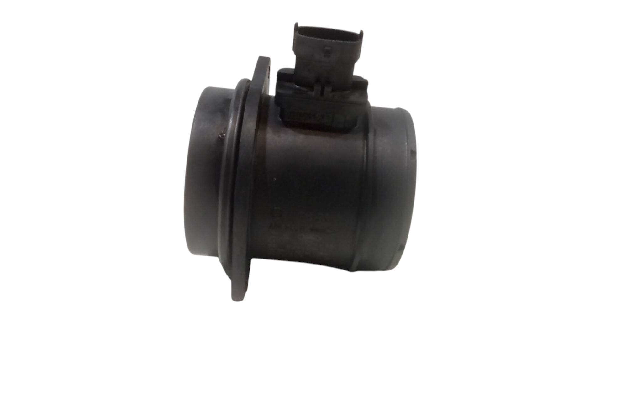 Debimetro per Land Rover Range Rover Velar (17>) (2017 - In produzione)