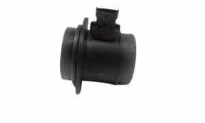 Debimetro per Land Rover Range Rover Velar (17>) (2017 - In produzione)