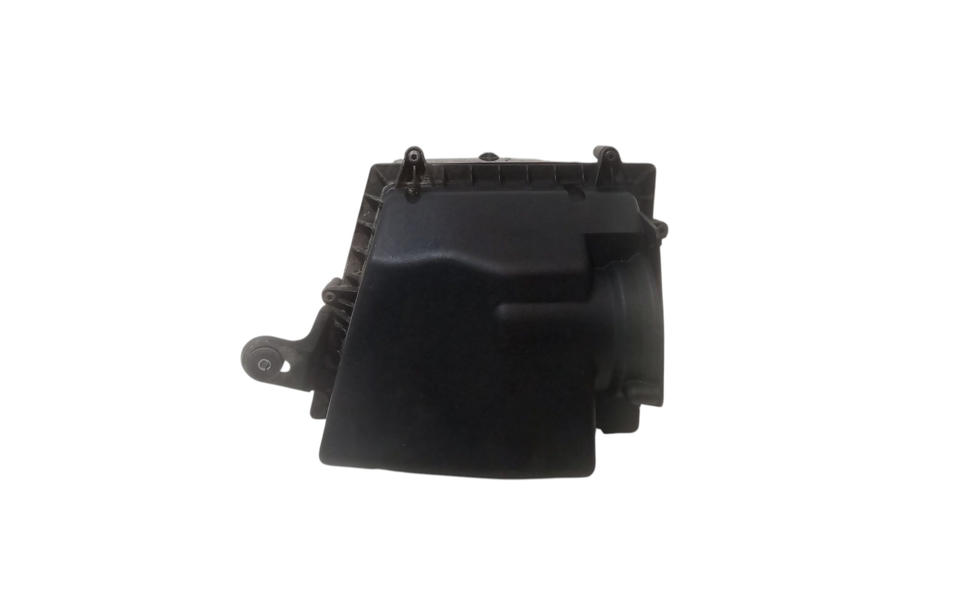 Box scatola filtro aria per Land Rover Range Rover Velar (17>) (2017 - In produzione)