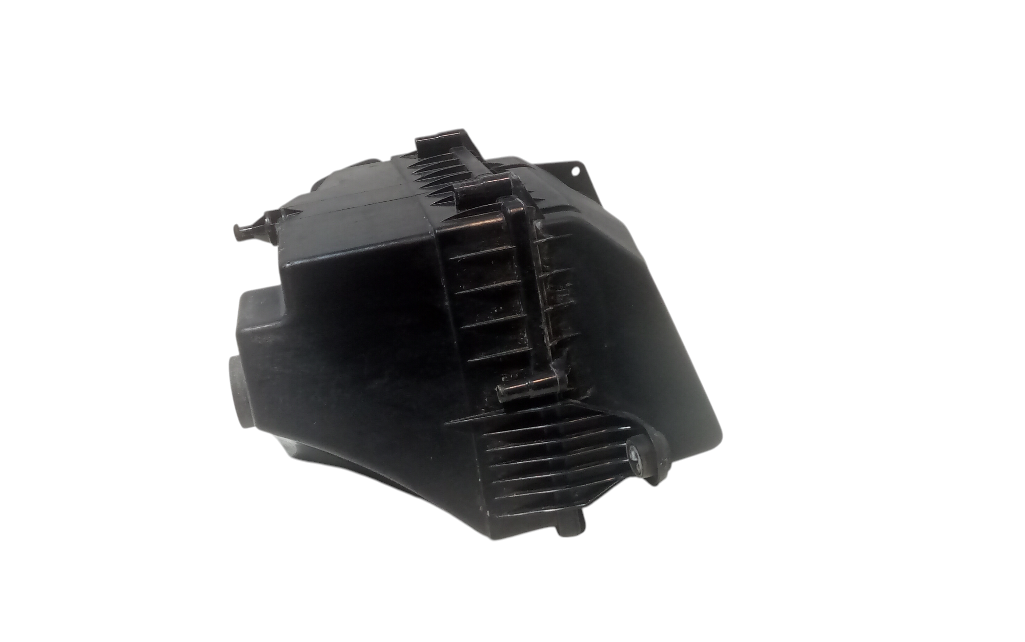 Box scatola filtro aria per Land Rover Range Rover Velar (17>) (2017 - In produzione)