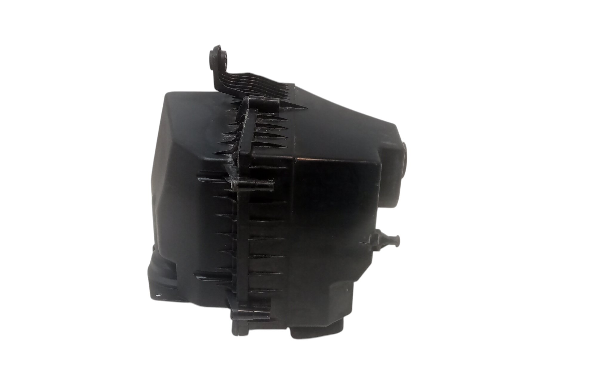 Box scatola filtro aria per Land Rover Range Rover Velar (17>) (2017 - In produzione)