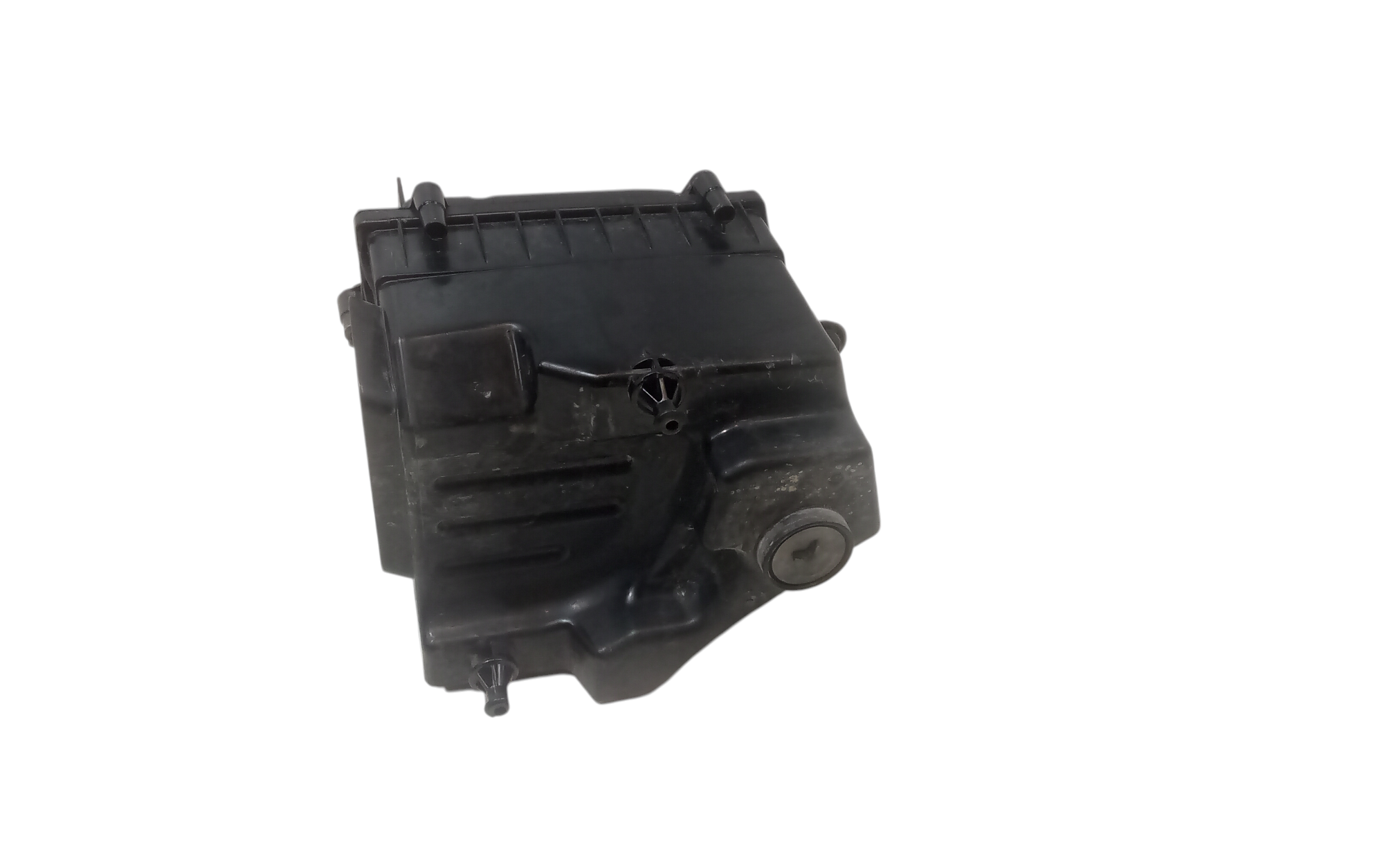 Box scatola filtro aria per Land Rover Range Rover Velar (17>) (2017 - In produzione)