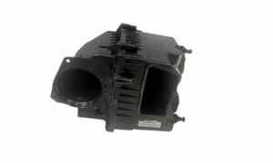 Box scatola filtro aria per Land Rover Range Rover Velar (17>) (2017 - In produzione)