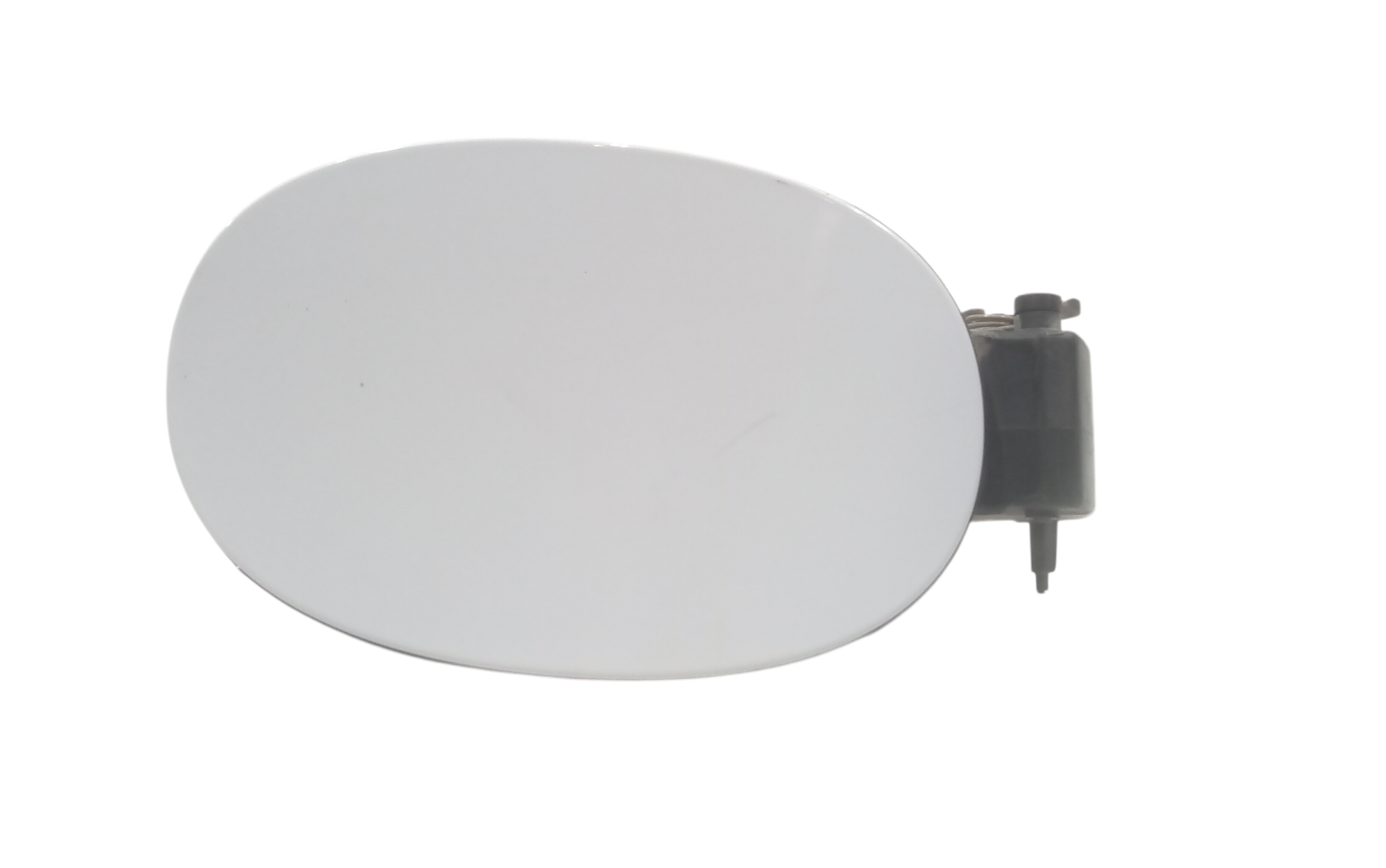 Sportellino Carburante per Land Rover Range Rover Velar (17>) (2017 - In produzione)