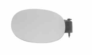 Sportellino Carburante per Land Rover Range Rover Velar (17>) (2017 - In produzione)