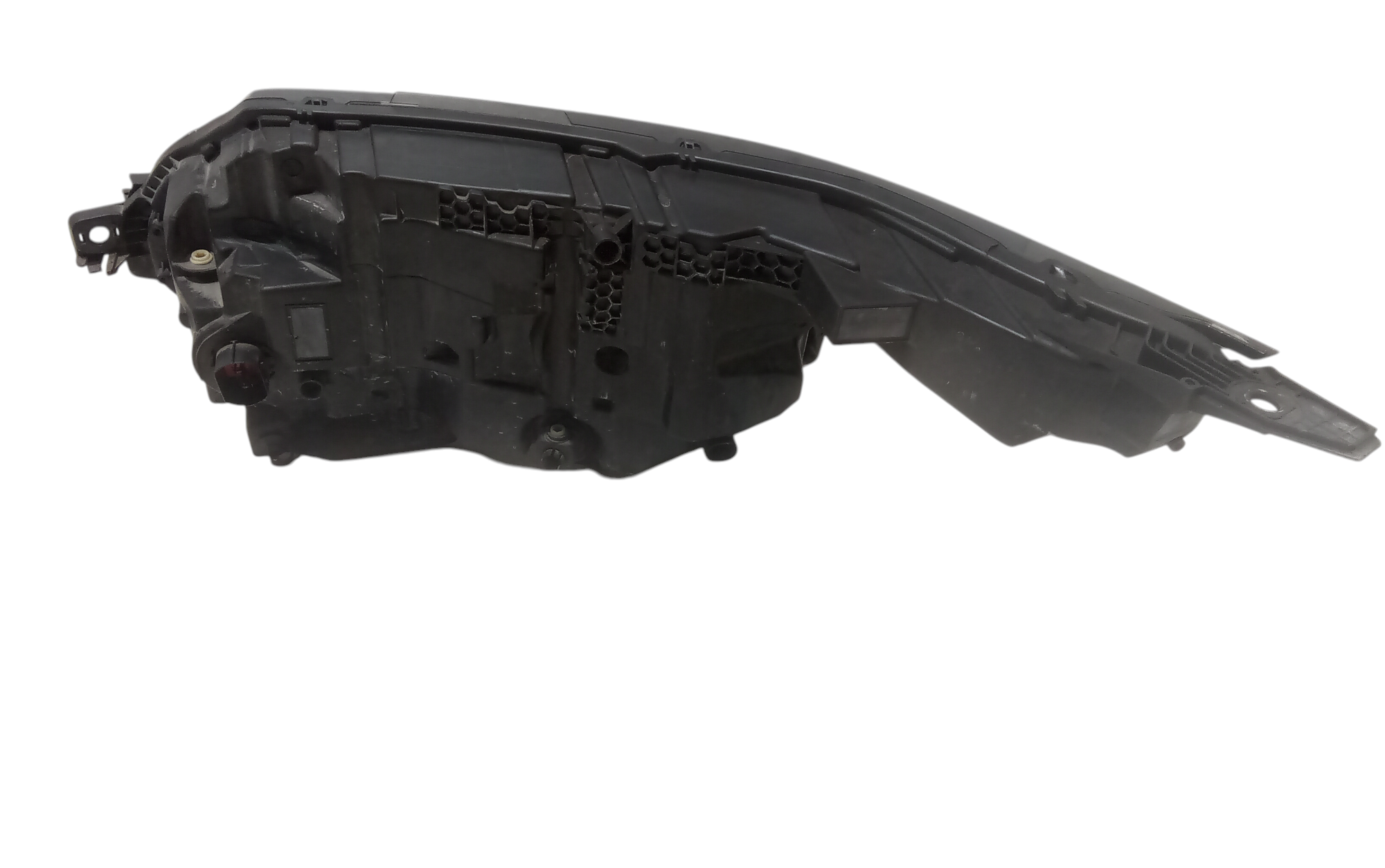 Faro destro allo Xenon per Land Rover Range Rover Velar (17>) (2017 - In produzione)