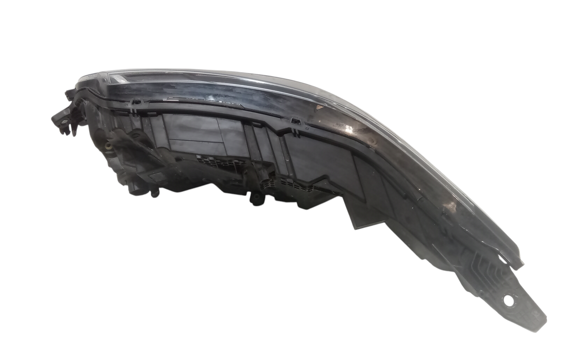 Faro destro allo Xenon per Land Rover Range Rover Velar (17>) (2017 - In produzione)