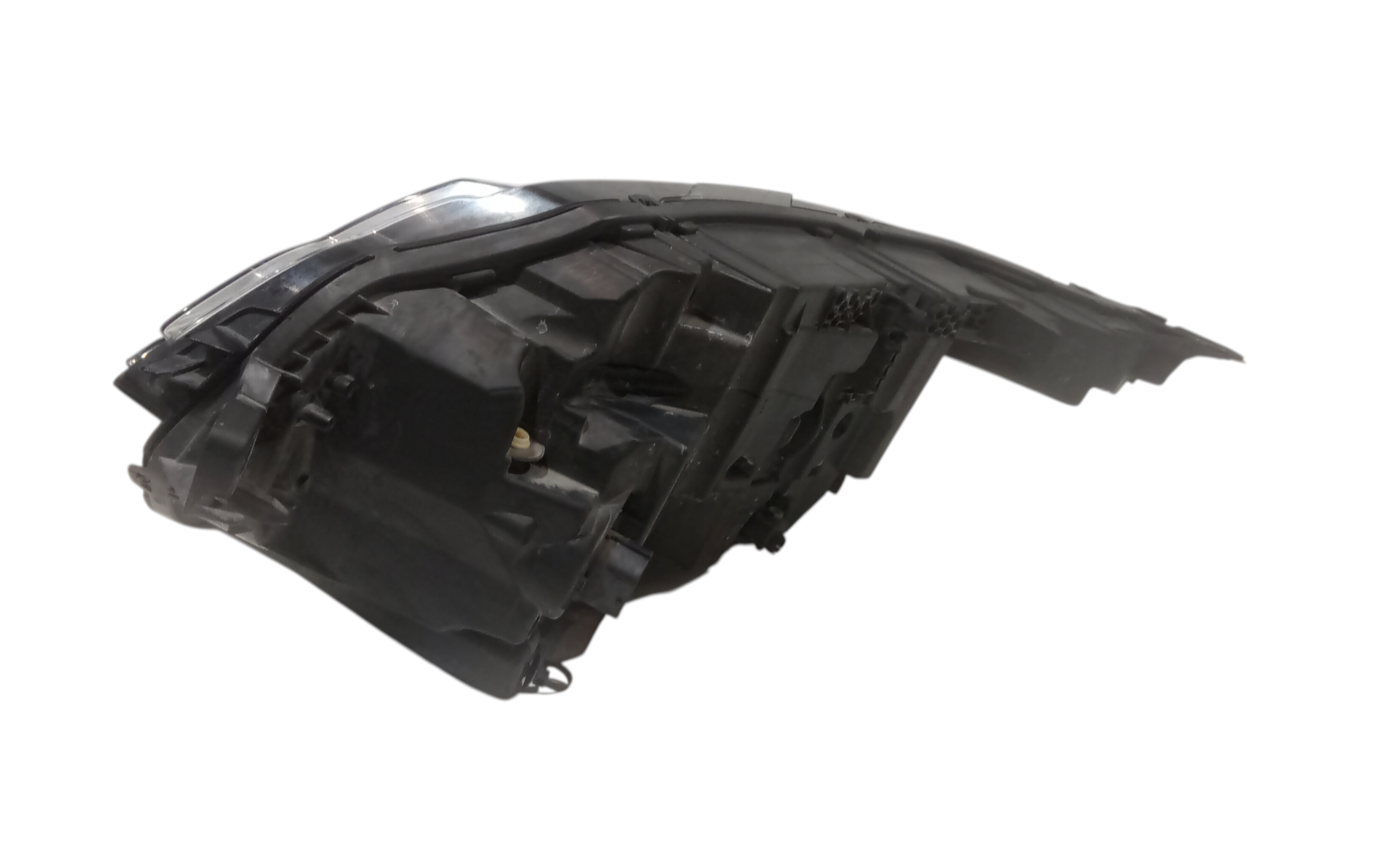 Faro destro allo Xenon per Land Rover Range Rover Velar (17>) (2017 - In produzione)