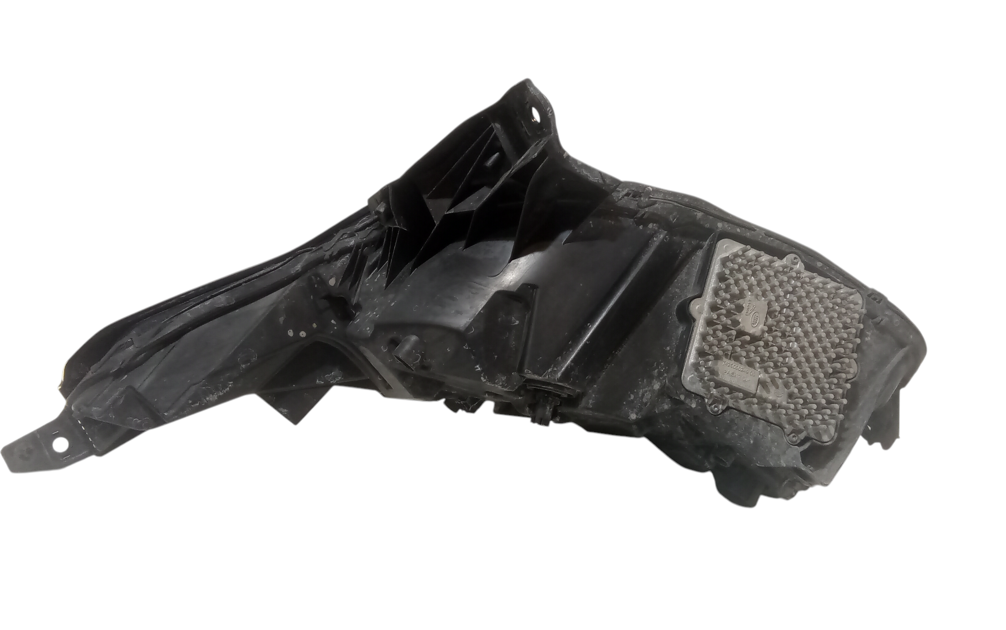 Faro destro allo Xenon per Land Rover Range Rover Velar (17>) (2017 - In produzione)