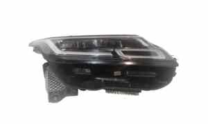 Faro destro allo Xenon per Land Rover Range Rover Velar (17>) (2017 - In produzione)