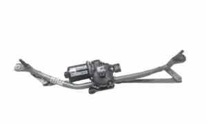 Motorino tergi ant completo di tandem per Land Rover Range Rover Velar (17>) (2017 - In produzione)