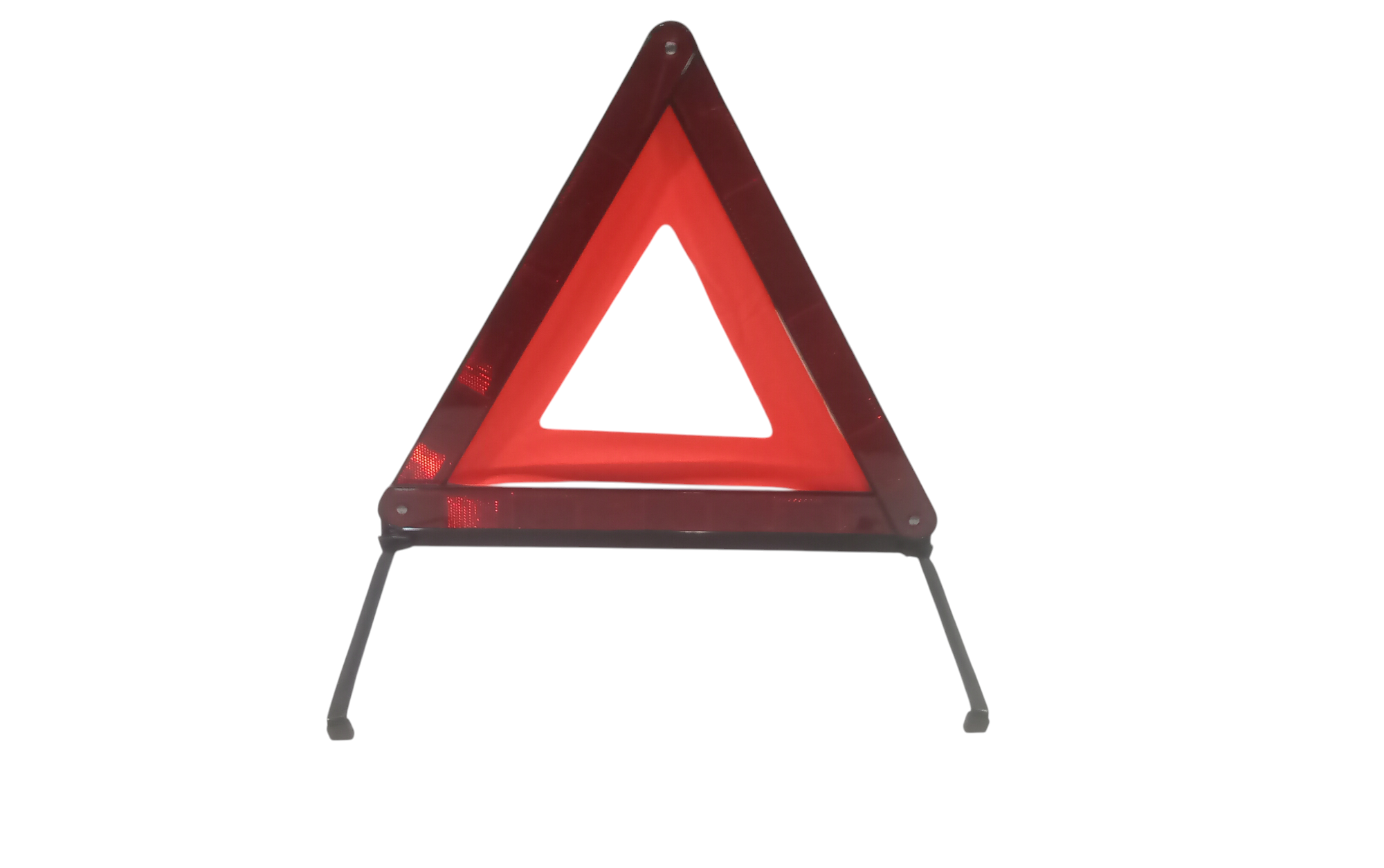 Triangolo di emergenza per Land Rover Range Rover Velar (17>) (2017 - In produzione)