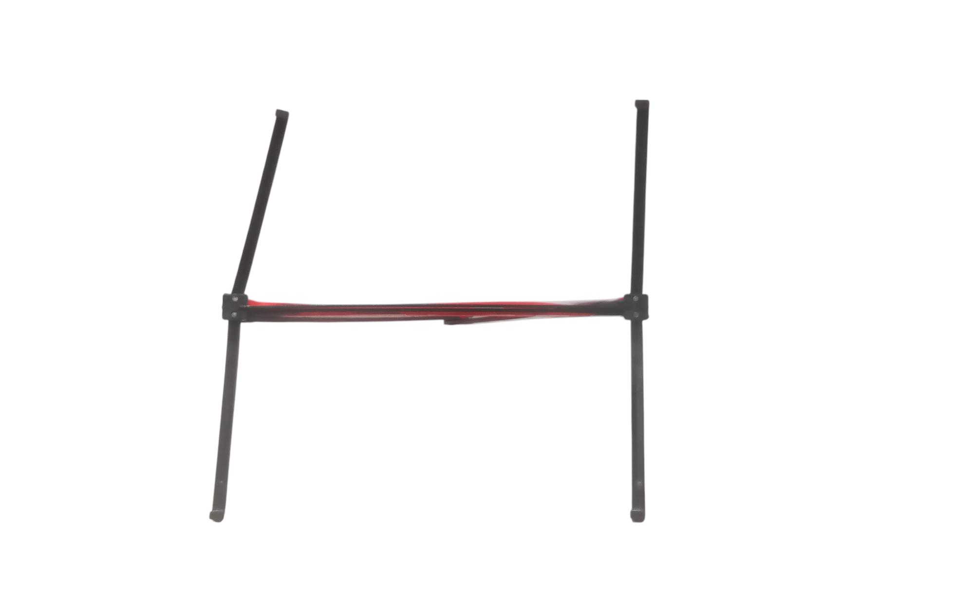 Triangolo di emergenza per Land Rover Range Rover Velar (17>) (2017 - In produzione)