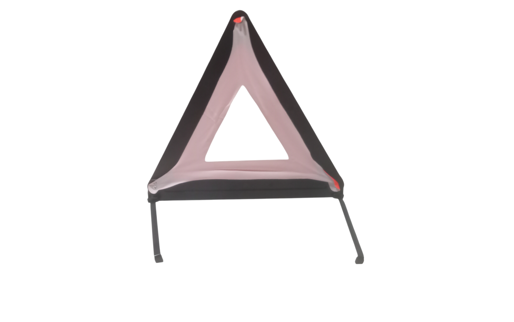 Triangolo di emergenza per Land Rover Range Rover Velar (17>) (2017 - In produzione)