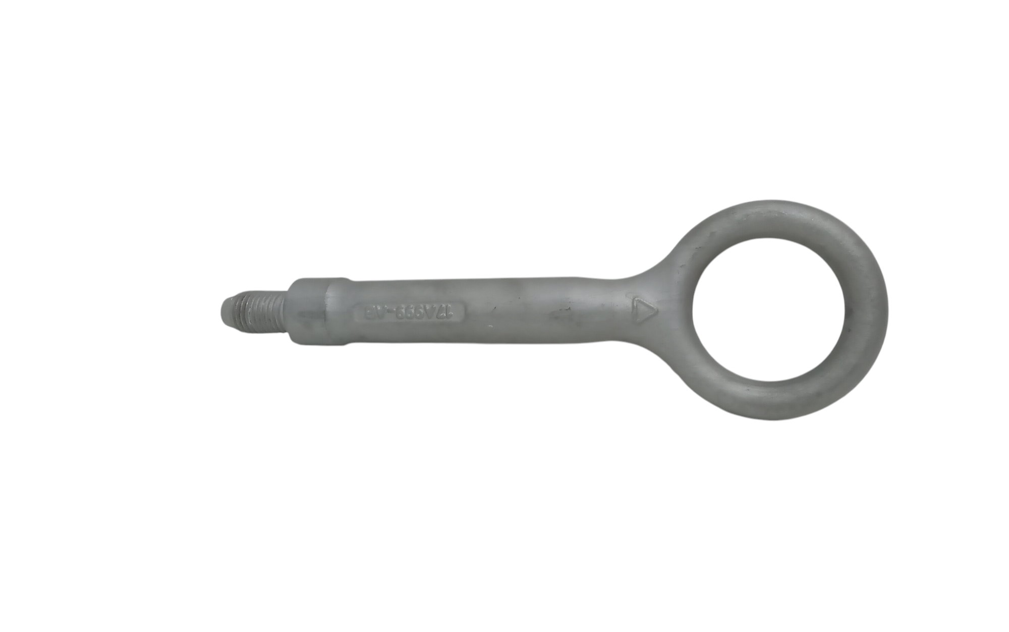 Gancio Traino per Land Rover Range Rover Velar (17>) (2017 - In produzione)