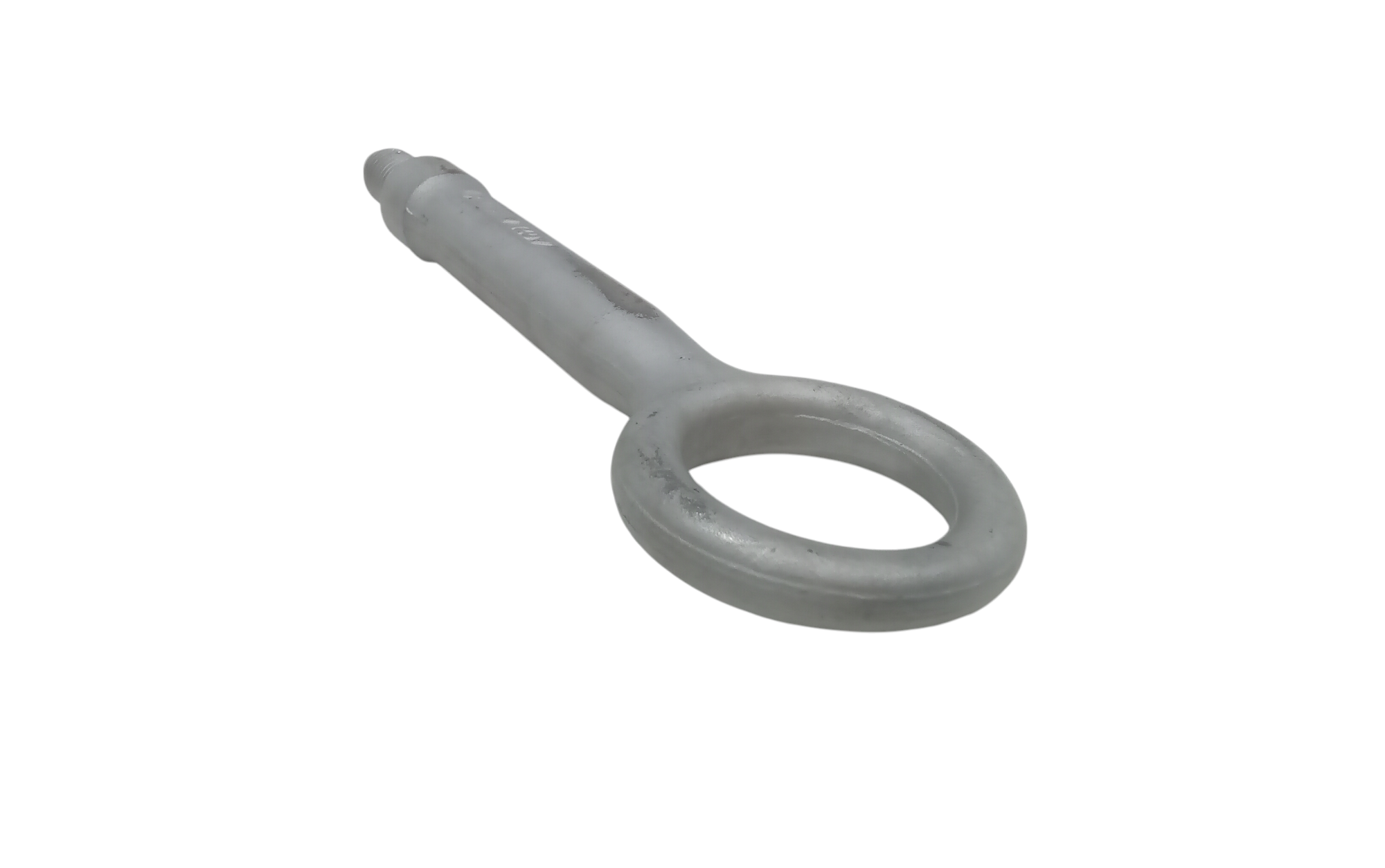 Gancio Traino per Land Rover Range Rover Velar (17>) (2017 - In produzione)