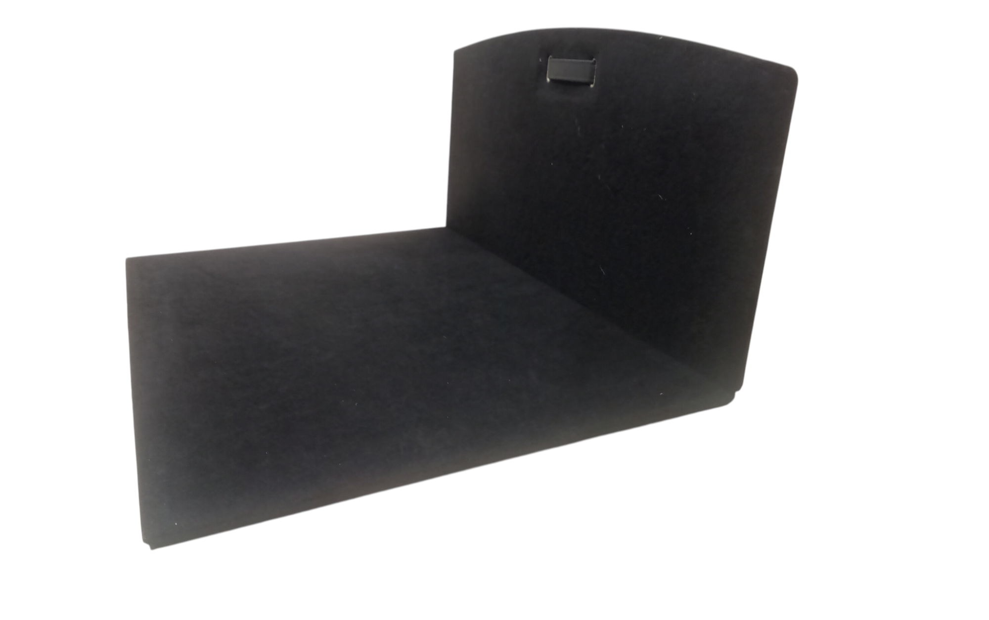 Tappeto vano baule per Land Rover Range Rover Velar (17>) (2017 - In produzione)