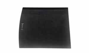 Tappeto vano baule per Land Rover Range Rover Velar (17>) (2017 - In produzione)