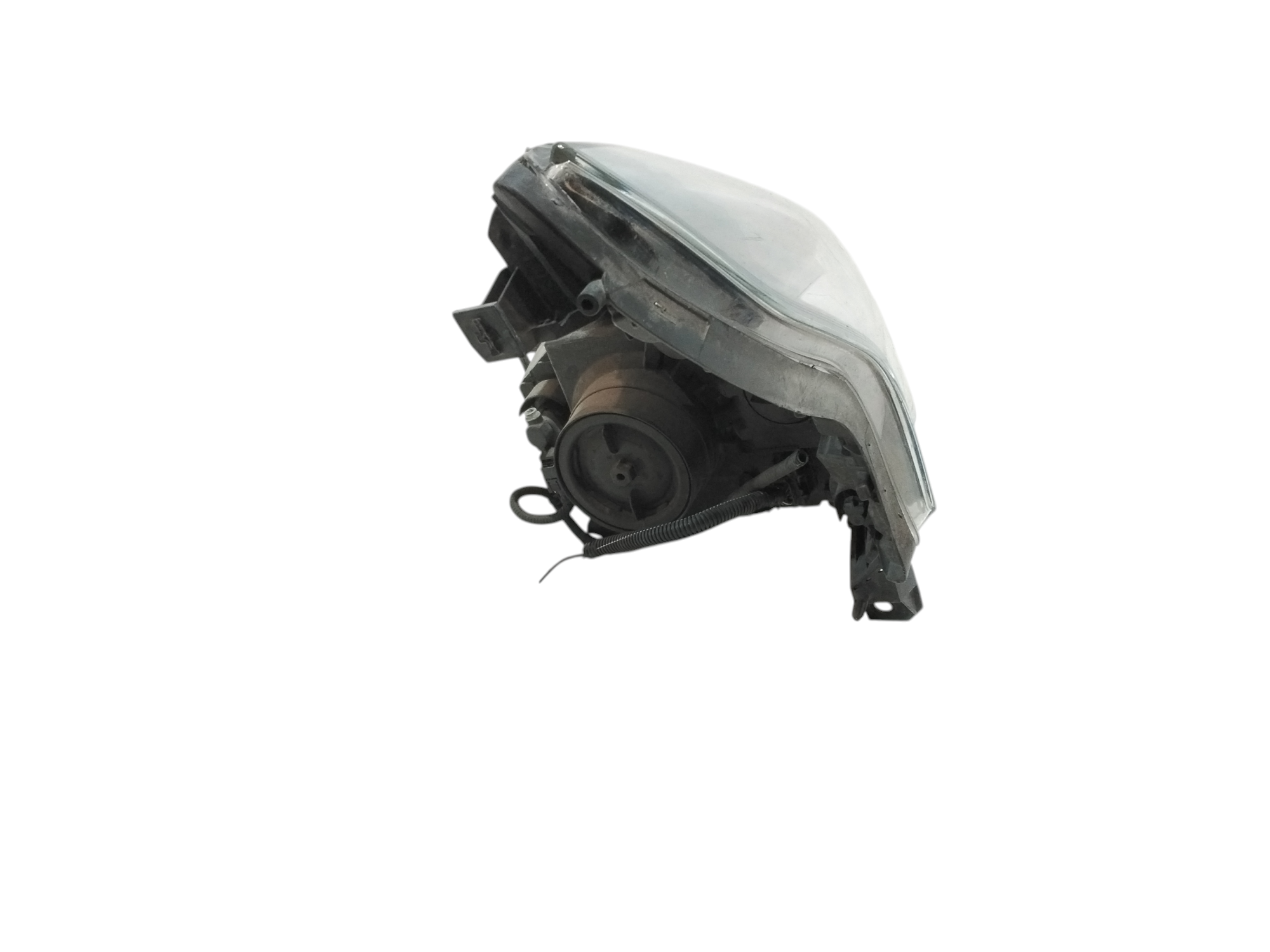 Faro anteriore Destro Passeggero per Renault Trafic Serie (2014 - In produzione)