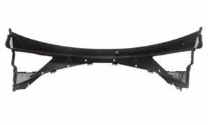 Griglia Gocciolatoio ant. per Land Rover Range Rover Velar (17>) (2017 - In produzione)