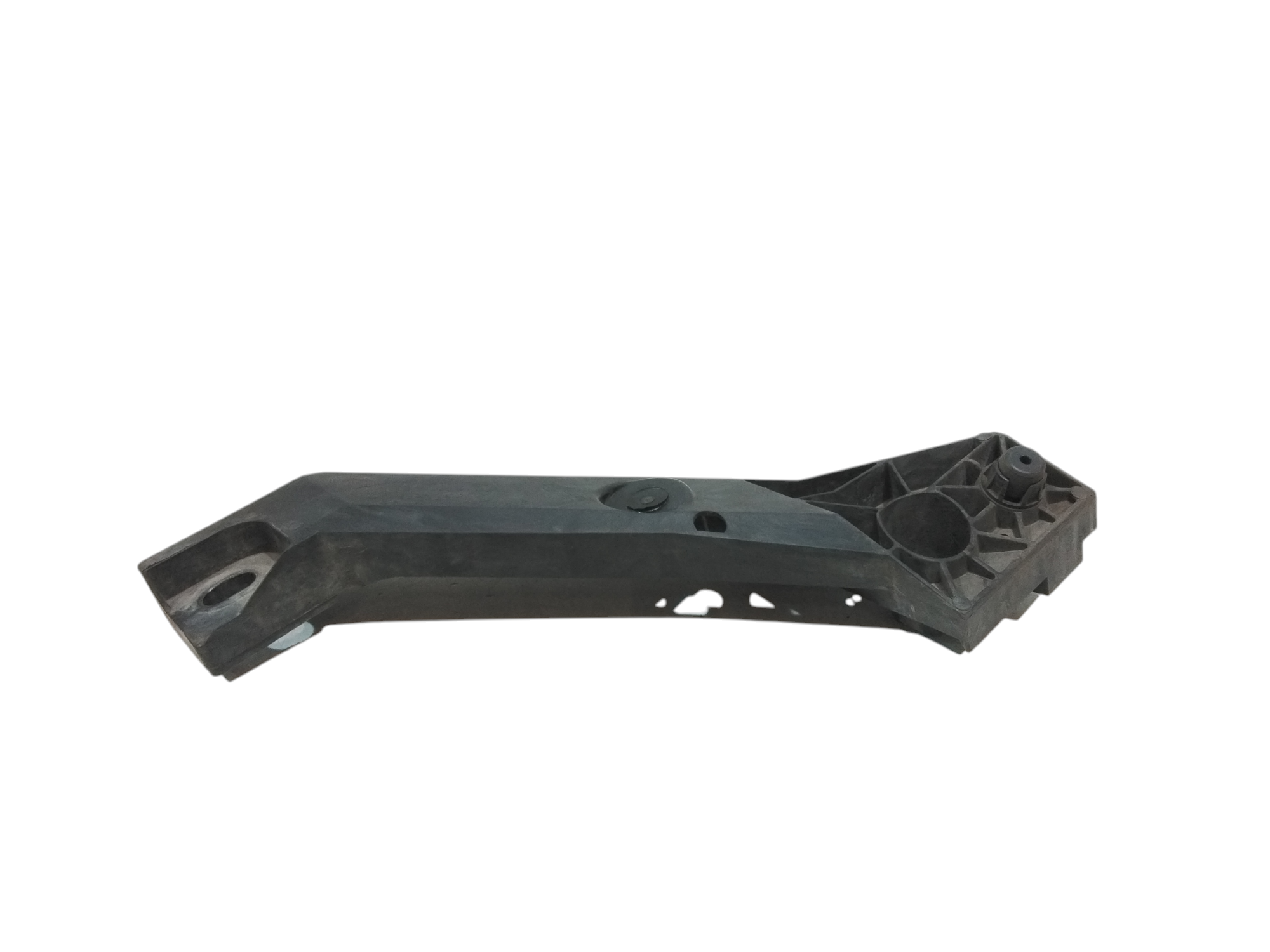 Supporto Faro Destro per Renault Trafic Serie (2014 - In produzione)