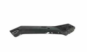 Supporto Faro Destro per Renault Trafic Serie (2014 - In produzione)