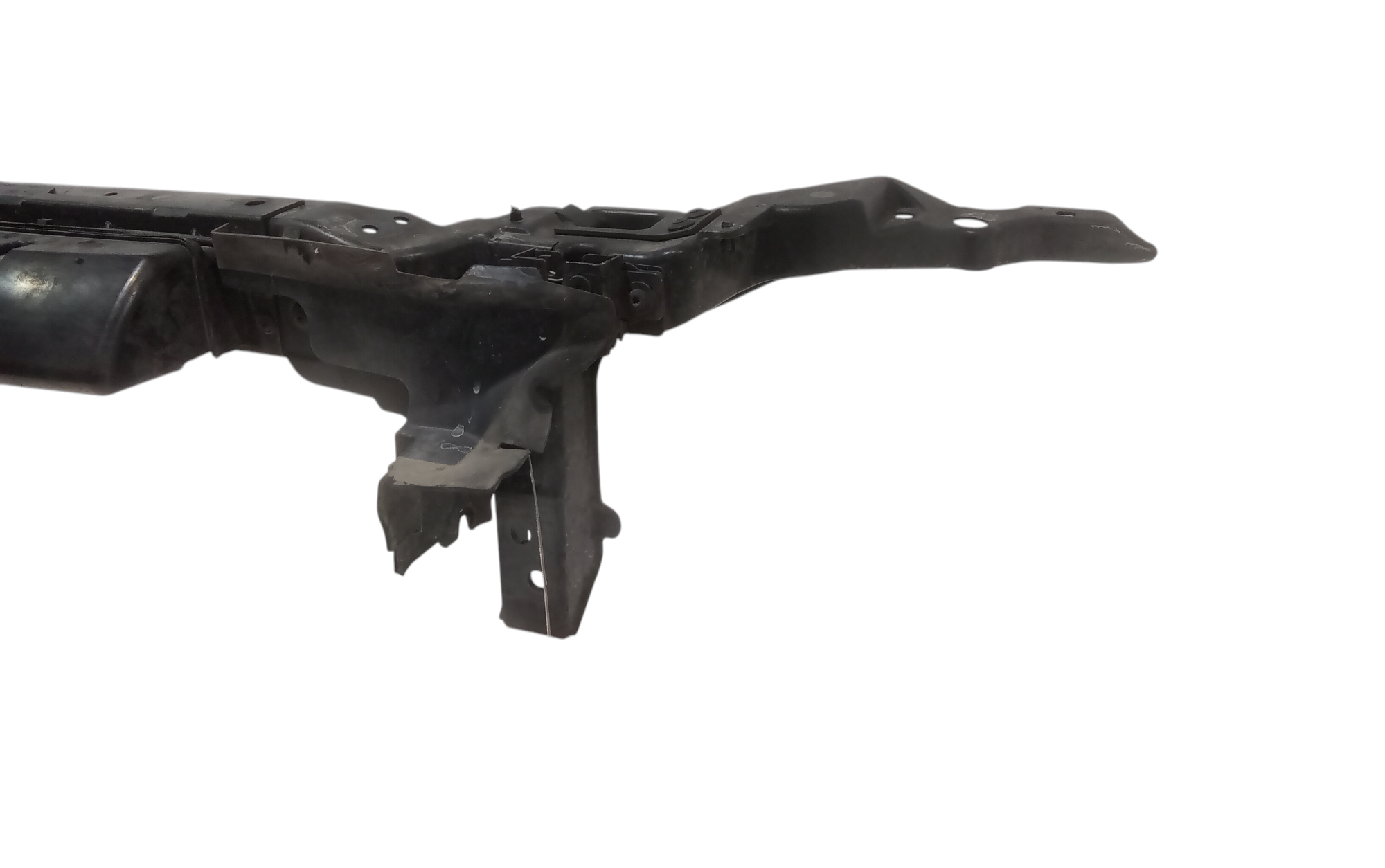 Traversa batticofano per Land Rover Range Rover Velar (17>) (2017 - In produzione)