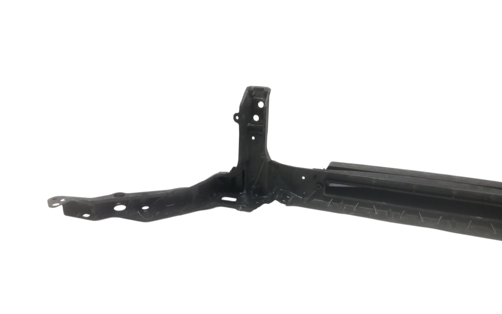 Traversa batticofano per Land Rover Range Rover Velar (17>) (2017 - In produzione)