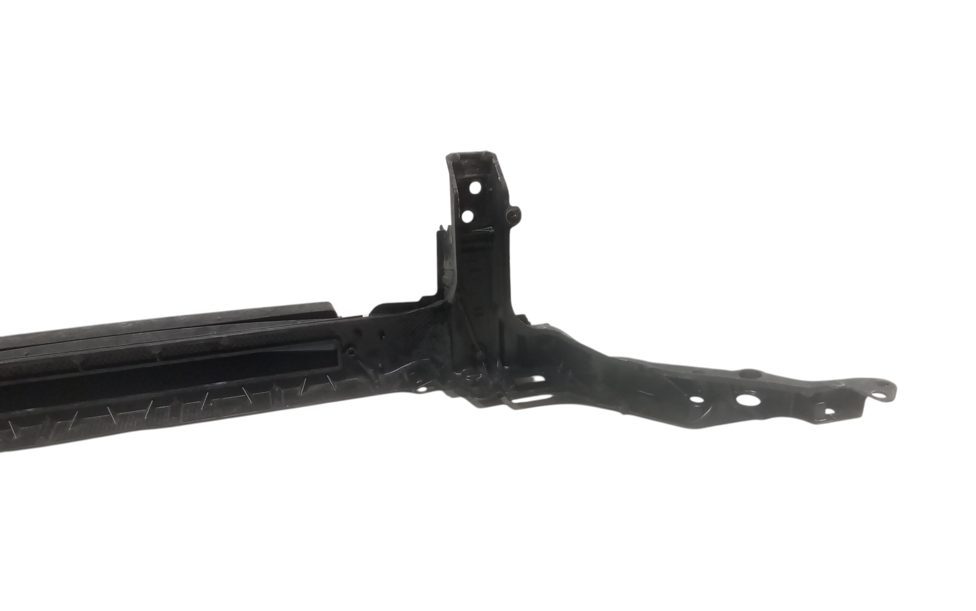 Traversa batticofano per Land Rover Range Rover Velar (17>) (2017 - In produzione)