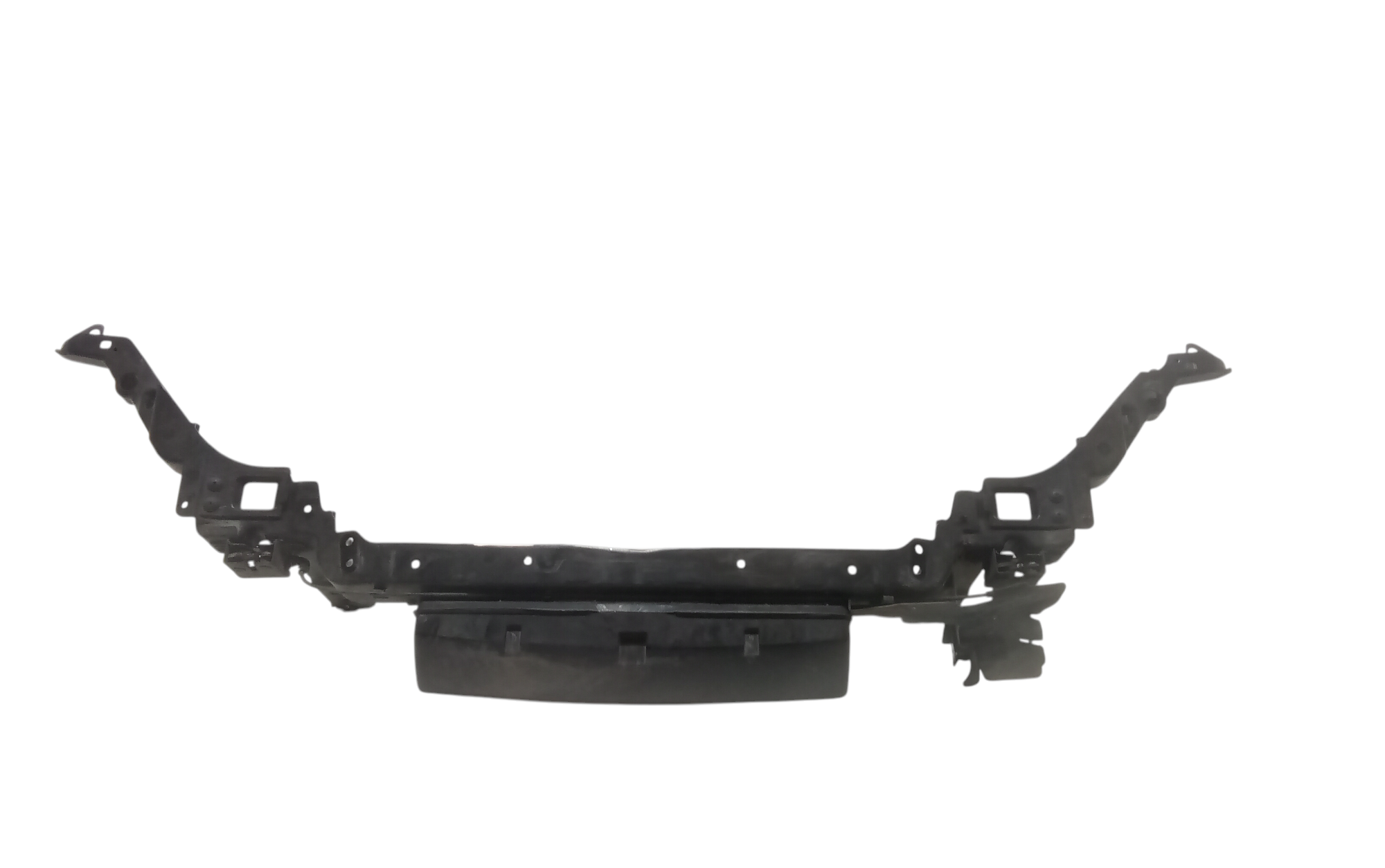 Traversa batticofano per Land Rover Range Rover Velar (17>) (2017 - In produzione)