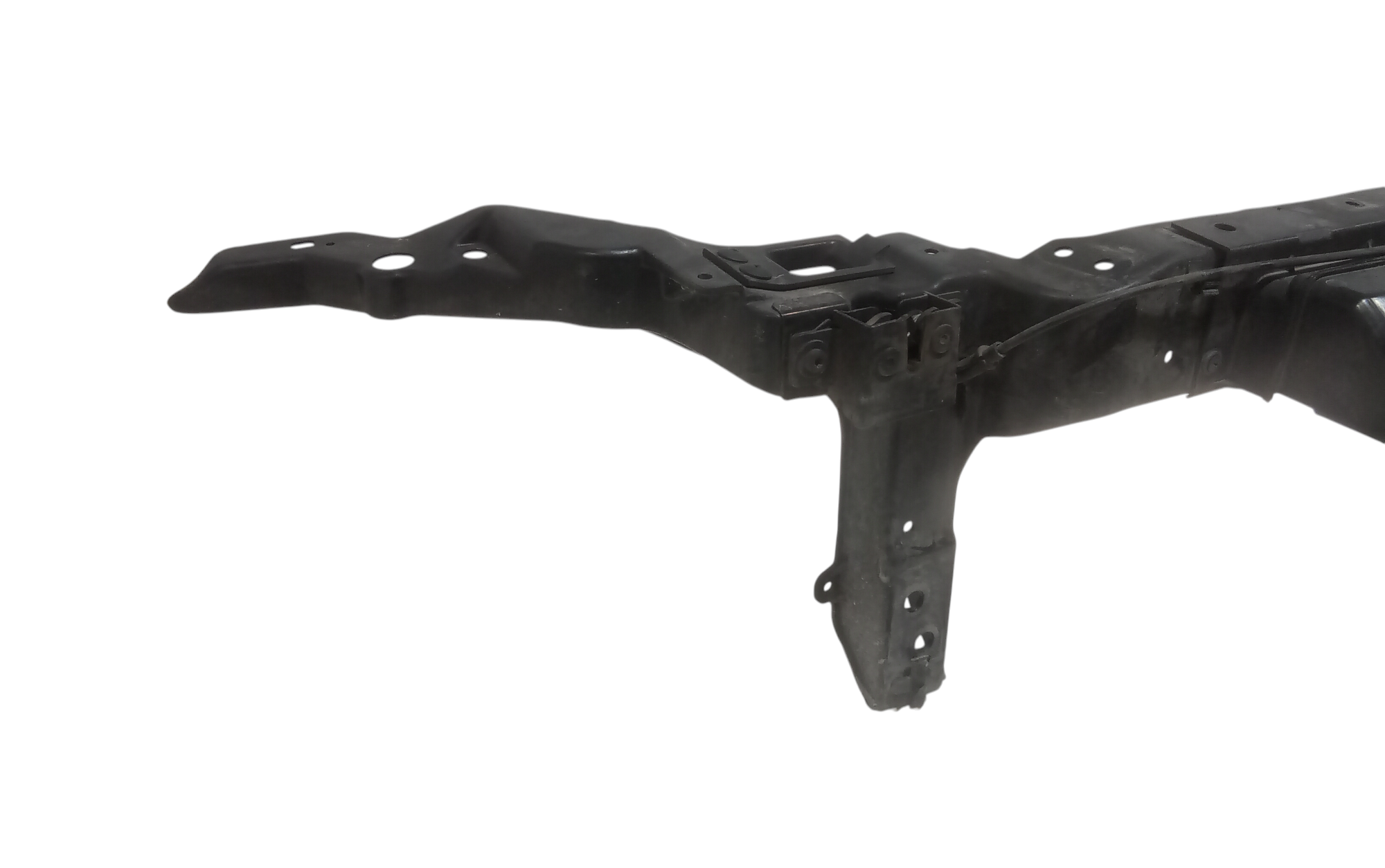 Traversa batticofano per Land Rover Range Rover Velar (17>) (2017 - In produzione)