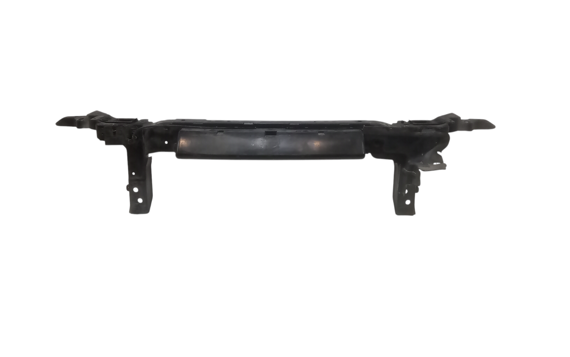 Traversa batticofano per Land Rover Range Rover Velar (17>) (2017 - In produzione)