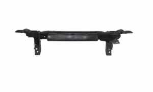 Traversa batticofano per Land Rover Range Rover Velar (17>) (2017 - In produzione)