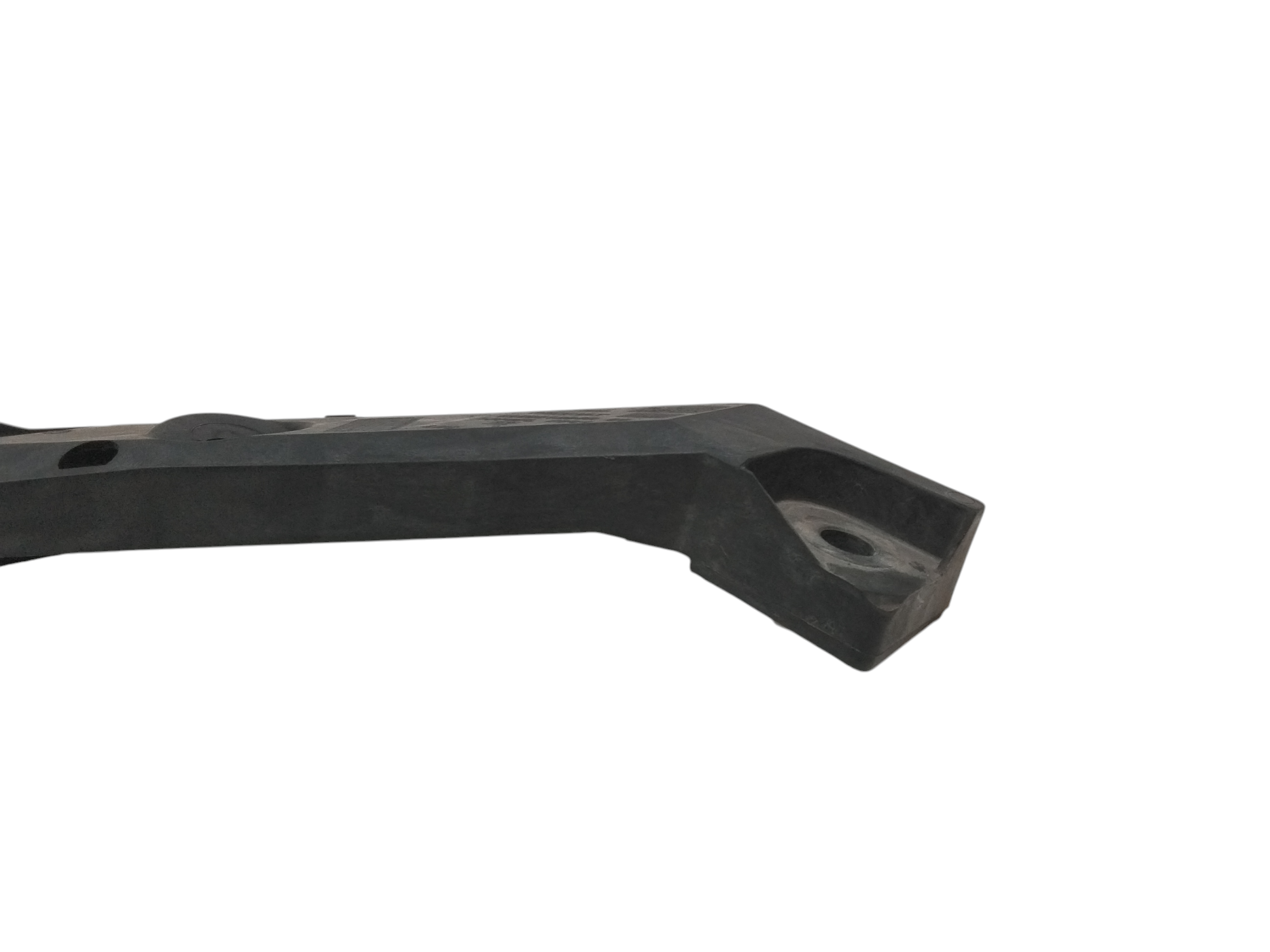 Supporto Faro Sinistro per Renault Trafic Serie (2014 - In produzione)