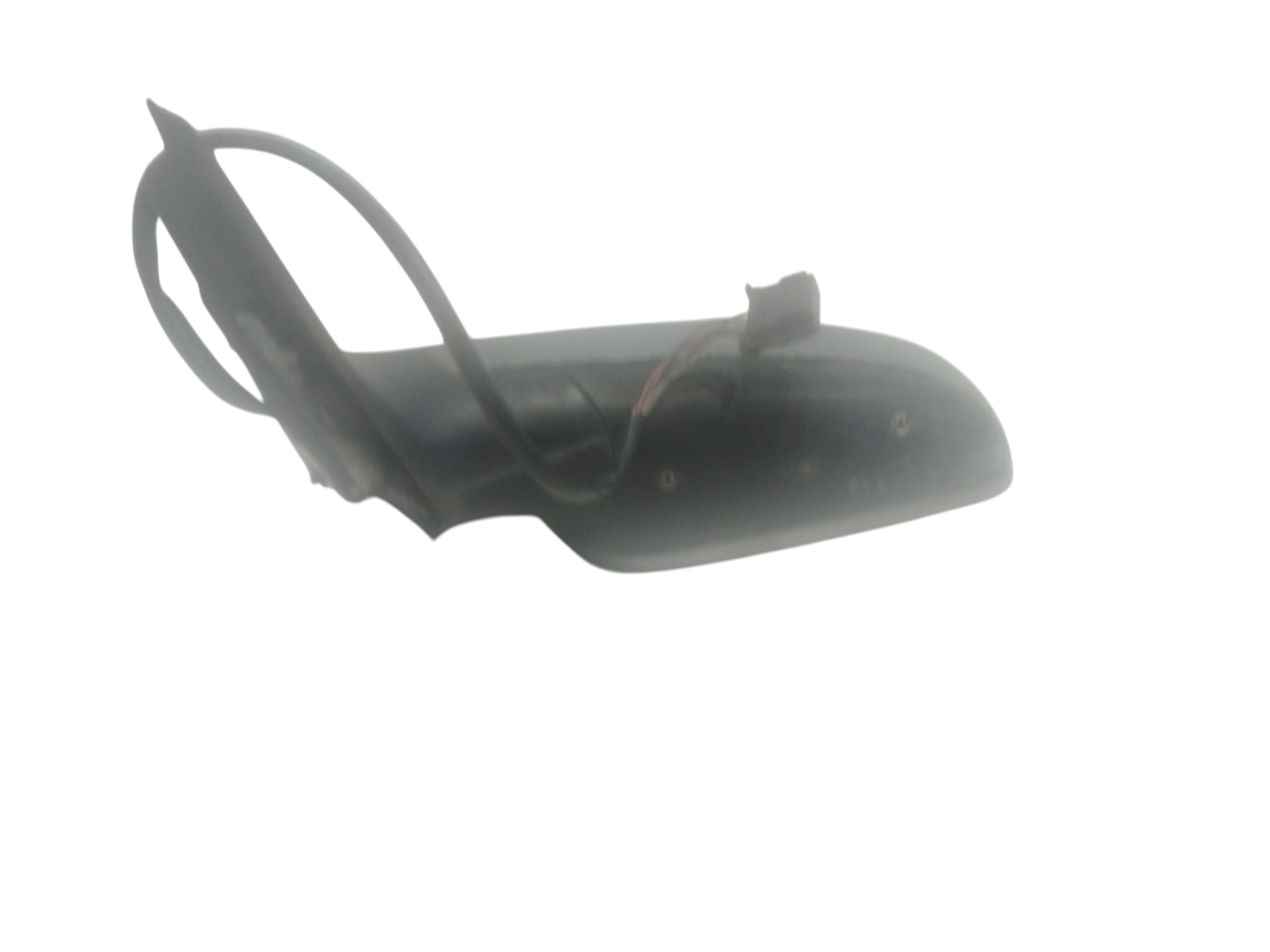 Specchietto Retrovisore Sinistro per Volkswagen Passat Berlina 4 Serie (2005 - 2010)