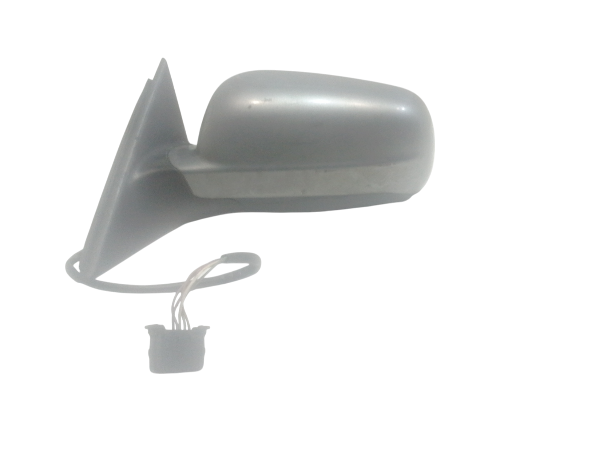 Specchietto Retrovisore Sinistro per Volkswagen Passat Berlina 4 Serie (2005 - 2010)