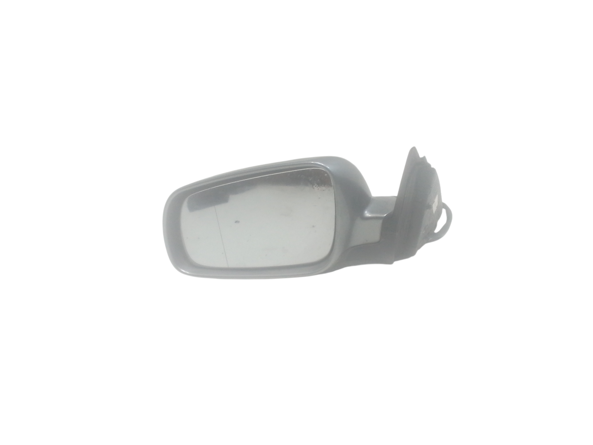 Specchietto Retrovisore Sinistro per Volkswagen Passat Berlina 4 Serie (2005 - 2010)