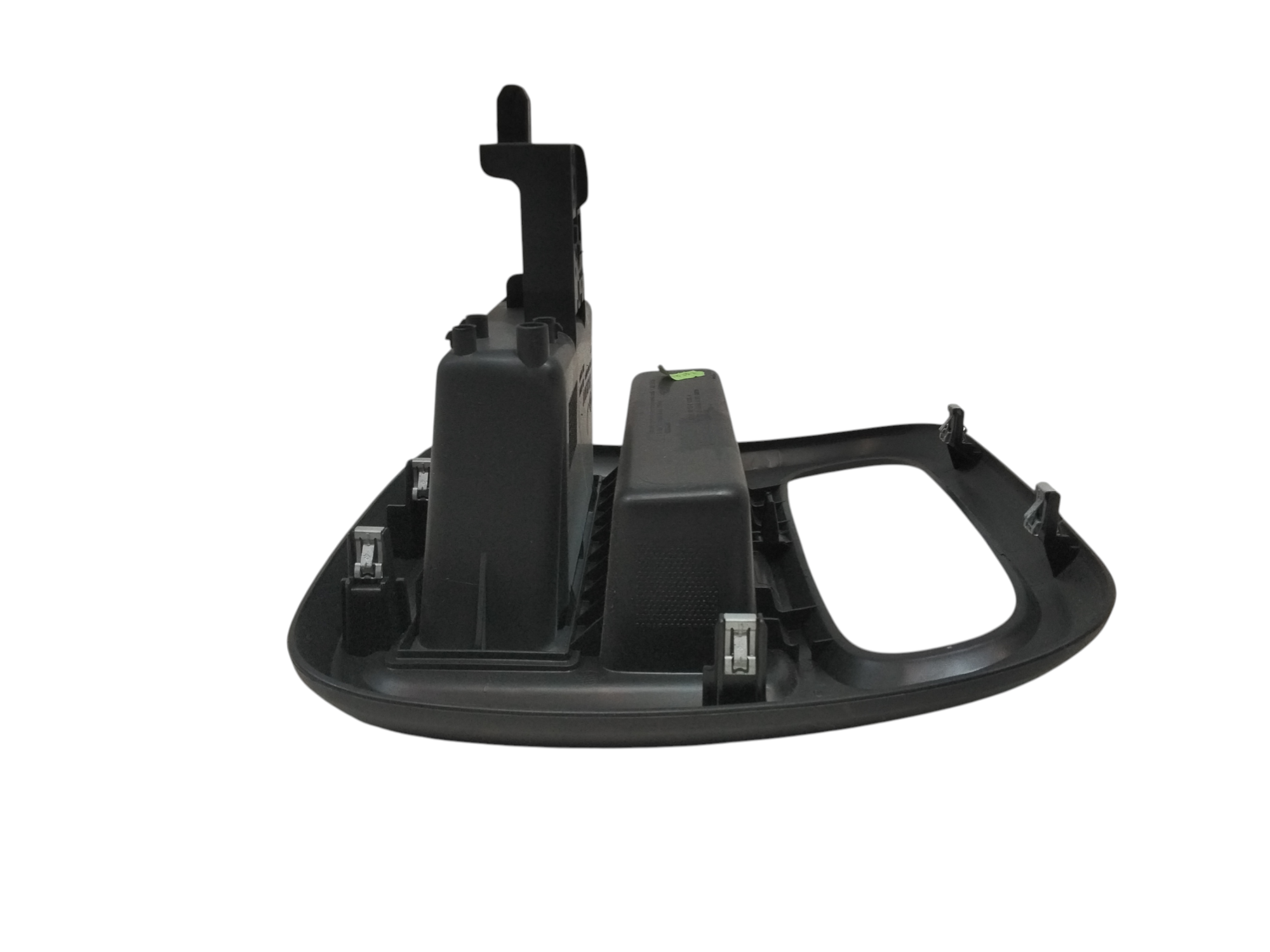 Modanatura Centrale Cruscotto per Renault Trafic Serie (2014 - In produzione)