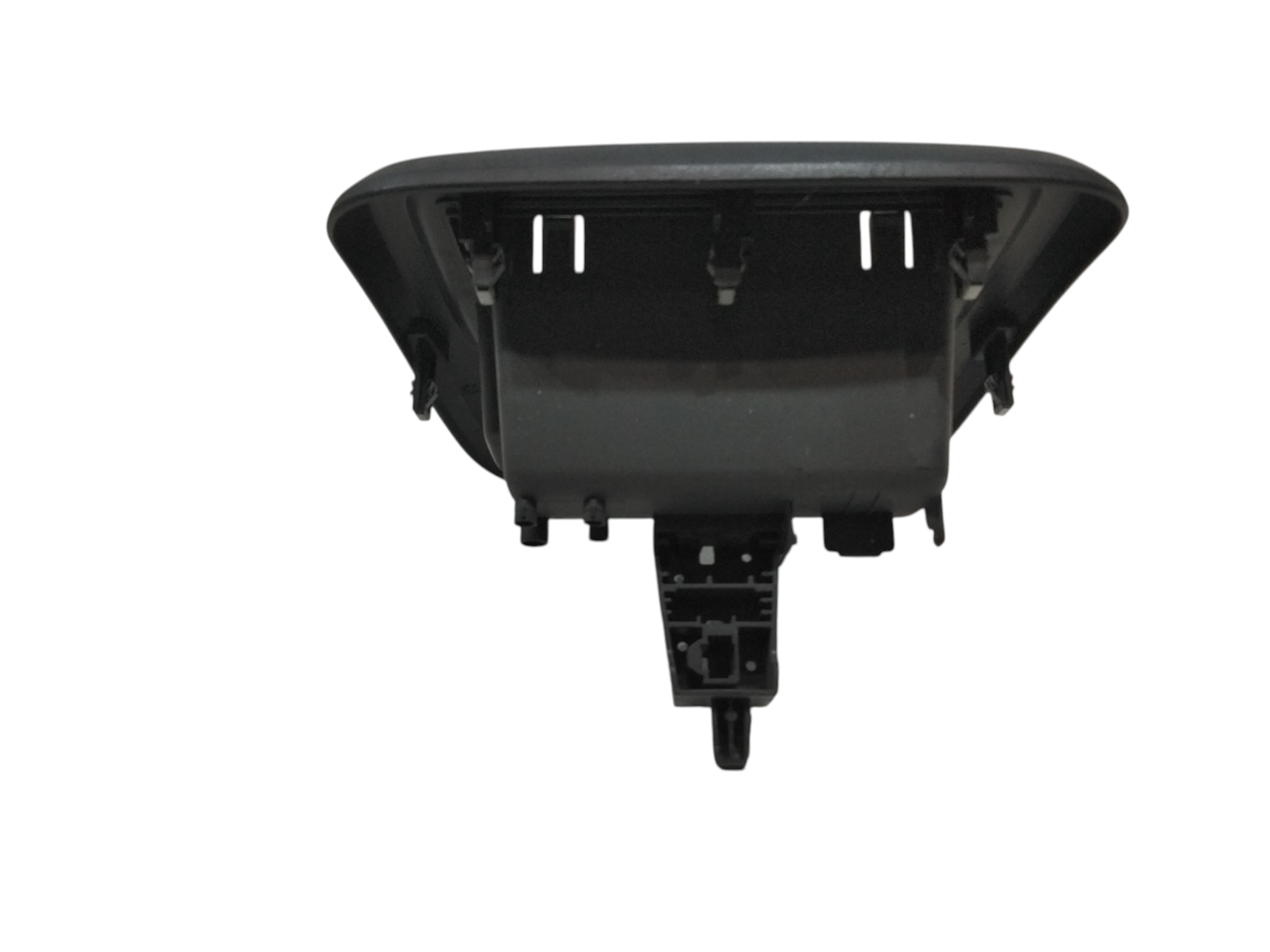 Modanatura Centrale Cruscotto per Renault Trafic Serie (2014 - In produzione)