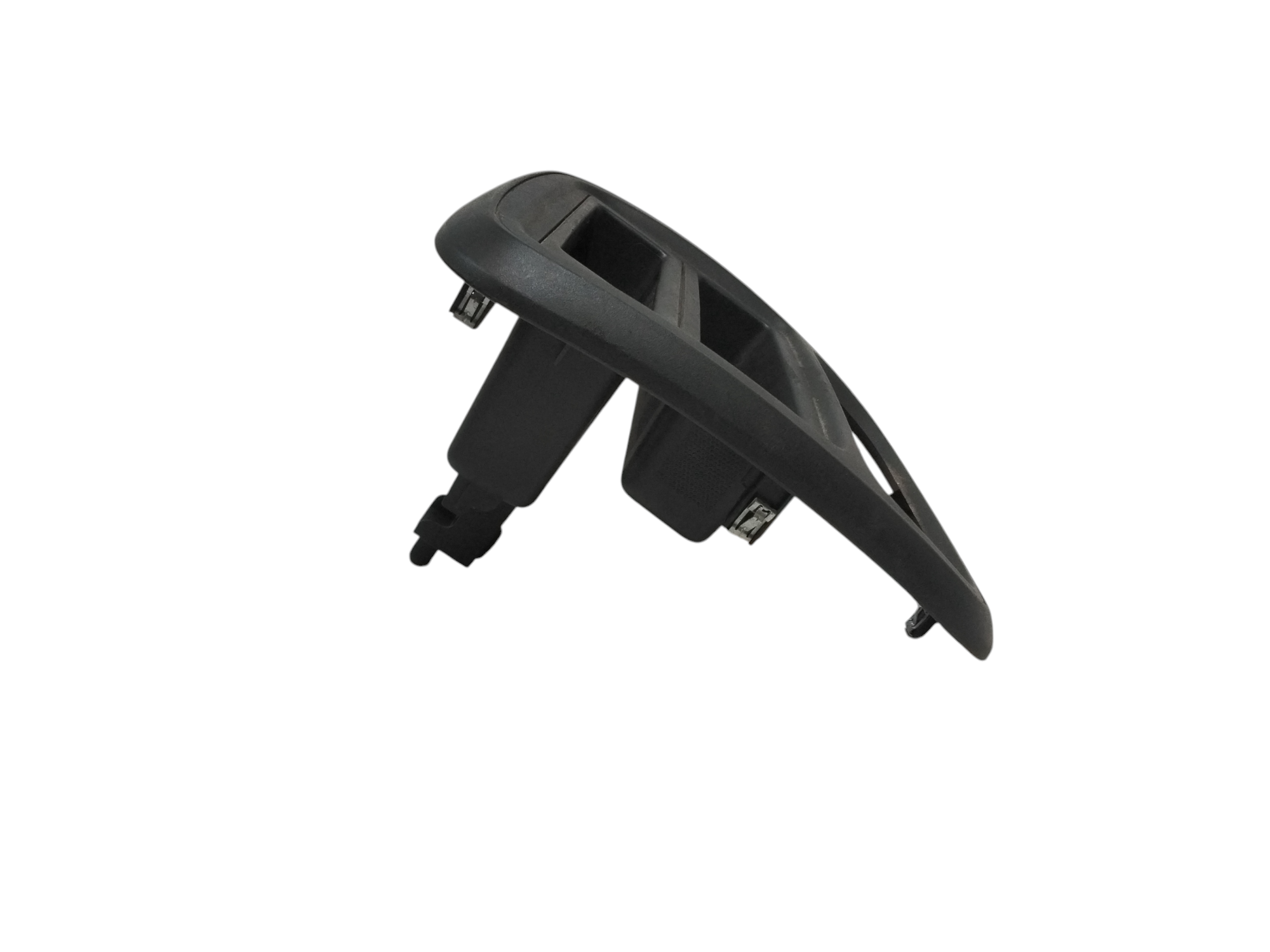 Modanatura Centrale Cruscotto per Renault Trafic Serie (2014 - In produzione)