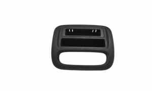 Modanatura Centrale Cruscotto per Renault Trafic Serie (2014 - In produzione)