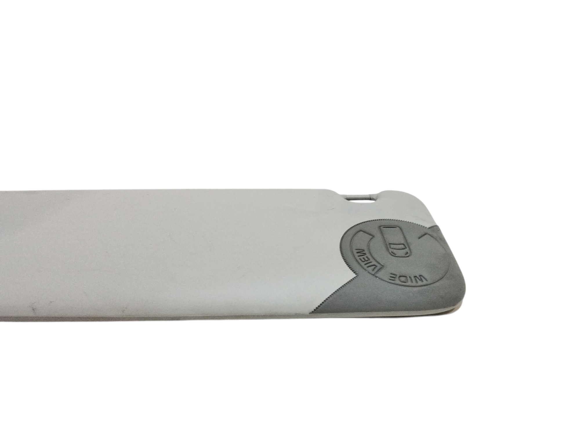 Parasole aletta Lato Passeggero per Renault Trafic Serie (2014 - In produzione)