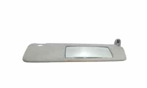 Parasole aletta Lato Passeggero per Renault Trafic Serie (2014 - In produzione)