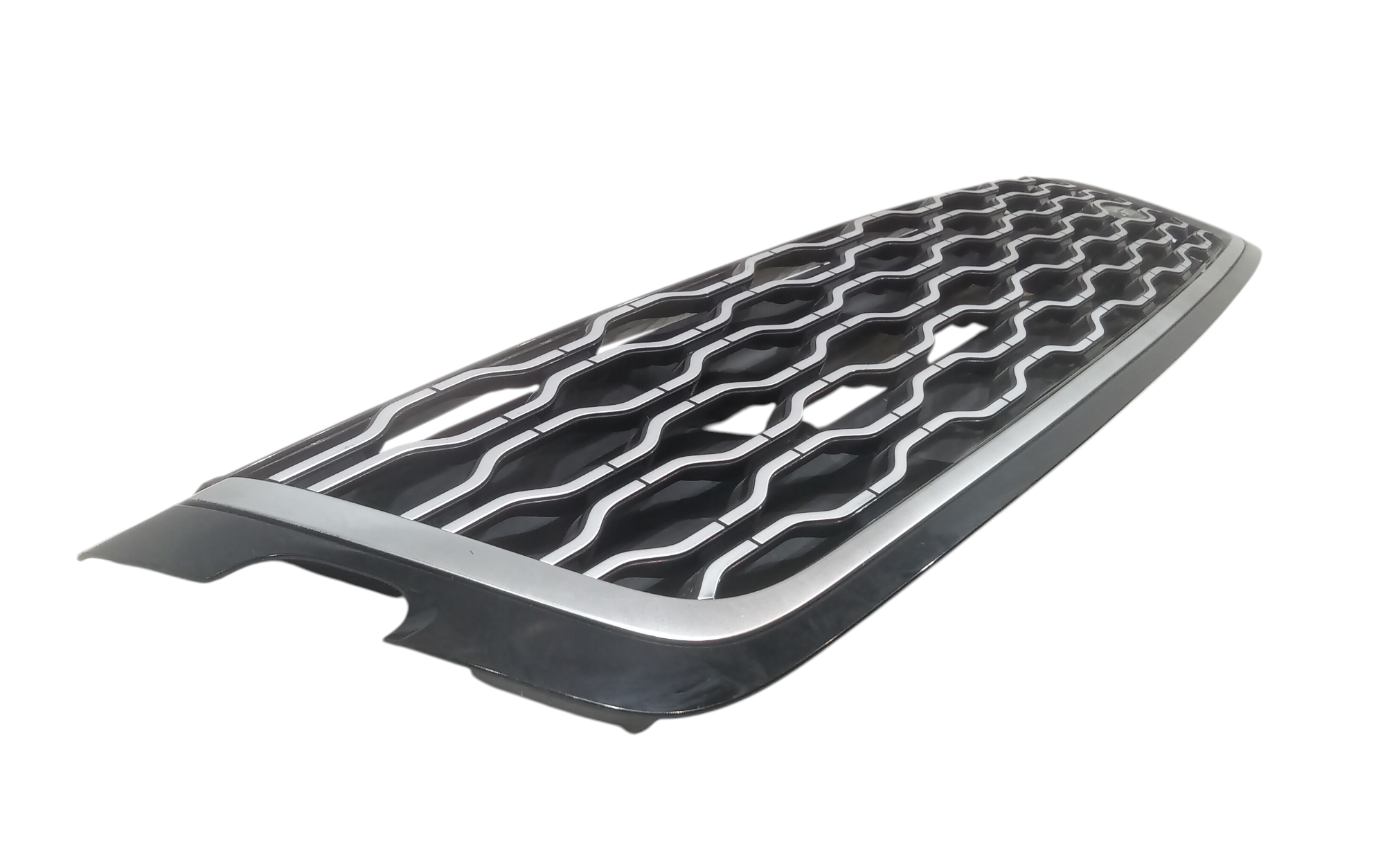 Mascherina anteriore per Land Rover Range Rover Velar (17>) (2017 - In produzione)